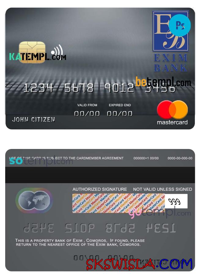 Albania Albanian Power Corporation
